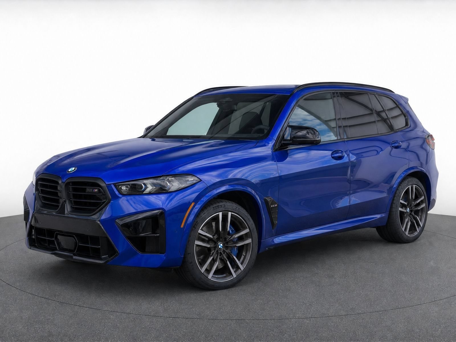 bmw x5 m 2024 5YM13ET07R9S79905 image bmw x5 m 2024 5YM13ET07R9S79905 image